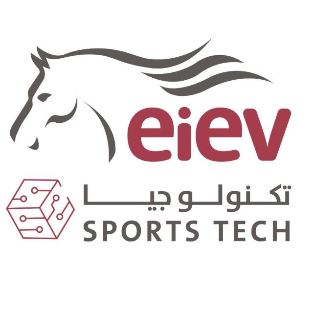 EIEV Logo